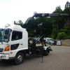 hino ranger 2006 CFJ1420649 image 9