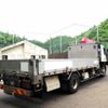 hino ranger 2015 -HINO--Hino Ranger TKG-FD9JLAA--FD9JLA-16197---HINO--Hino Ranger TKG-FD9JLAA--FD9JLA-16197- image 5