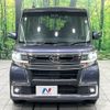 daihatsu tanto 2016 -DAIHATSU--Tanto DBA-LA600S--LA600S-0495856---DAIHATSU--Tanto DBA-LA600S--LA600S-0495856- image 14