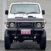 suzuki jimny 1997 quick_quick_E-JA12W_JA12W-102442 image 4