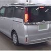 toyota noah 2020 -TOYOTA 【神戸 519ﾆ2000】--Noah 3BA-ZRR80G--ZRR80-0650535---TOYOTA 【神戸 519ﾆ2000】--Noah 3BA-ZRR80G--ZRR80-0650535- image 2