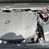 volvo xc60 2022 quick_quick_UB420TXCM_YV1UZL1M4P1210433 image 20