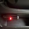 daihatsu wake 2020 -DAIHATSU--WAKE DBA-LA700S--LA700S-0156291---DAIHATSU--WAKE DBA-LA700S--LA700S-0156291- image 15