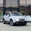 fiat 500x 2022 -FIAT--Fiat 500X 3BA-33413PM--ZFANF2D11MP968082---FIAT--Fiat 500X 3BA-33413PM--ZFANF2D11MP968082- image 6