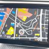 mercedes-benz gla-class 2014 CFJ1775789 image 8