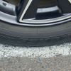 mazda cx-5 2017 279 image 62
