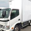 toyota dyna-truck 2016 CFJ1529376 image 3