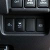 mitsubishi ek-space 2017 -MITSUBISHI--ek Space DBA-B11A--B11A-0211390---MITSUBISHI--ek Space DBA-B11A--B11A-0211390- image 13