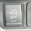 nissan x-trail 2017 quick_quick_T32_T32-017187 image 7