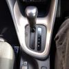 toyota yaris 2020 -TOYOTA--Yaris 5BA-MXPA10--MXPA10-2007842---TOYOTA--Yaris 5BA-MXPA10--MXPA10-2007842- image 16