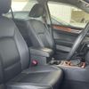 subaru outback 2018 CFJ1550786 image 10