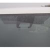 toyota noah 2017 -TOYOTA--Noah ZRR80G--ZRR80-0314440---TOYOTA--Noah ZRR80G--ZRR80-0314440- image 8