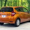 nissan note 2016 quick_quick_HE12_HE12-011242 image 17