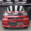 daihatsu tanto 2020 quick_quick_LA650S_LA650S-1048114 image 18