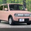 suzuki alto-lapin 2016 -SUZUKI--Alto Lapin DBA-HE33S--HE33S-148377---SUZUKI--Alto Lapin DBA-HE33S--HE33S-148377- image 16