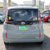 toyota sienta 2023 quick_quick_6AA-MXPL10G_MXPL10-1086545 image 3