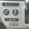 daihatsu mira-e-s 2012 quick_quick_LA310S_LA310S-1027964 image 10