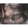 honda n-one 2013 CFJ1779201 image 15