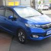 honda fit 2018 -HONDA--Fit DAA-GP6--GP6-1301546---HONDA--Fit DAA-GP6--GP6-1301546- image 3