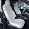tesla-motors tesla-others 2022 quick_quick_ZAA-YL1VT_LRWYHCFS5NC442135 image 4