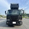 nissan diesel-ud-quon 2004 -NISSAN--Quon KL-CD48E--CD48E-30100---NISSAN--Quon KL-CD48E--CD48E-30100- image 3