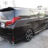 toyota alphard 2020 -TOYOTA--Alphard AGH30W--AGH30-0327653---TOYOTA--Alphard AGH30W--AGH30-0327653- image 2