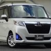 toyota roomy 2020 quick_quick_DBA-M900A_M900A-0414204 image 10