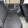 suzuki alto-lapin 2012 -SUZUKI 【品川 000ﾝ0000】--Alto Lapin HE22S-254124---SUZUKI 【品川 000ﾝ0000】--Alto Lapin HE22S-254124- image 9