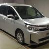 toyota voxy 2018 quick_quick_DBA-ZRR80G_ZRR80-0480125 image 1