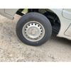 honda acty-van 2009 -HONDA--Acty Van GBD-HH6--HH6-1712329---HONDA--Acty Van GBD-HH6--HH6-1712329- image 6