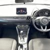 mazda demio 2018 -MAZDA--Demio DBA-DJ3AS--DJ3AS-502921---MAZDA--Demio DBA-DJ3AS--DJ3AS-502921- image 16