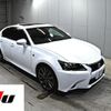 lexus gs 2015 -LEXUS 【岡崎 300ふ9814】--Lexus GS GWL10-6008565---LEXUS 【岡崎 300ふ9814】--Lexus GS GWL10-6008565- image 1