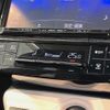 toyota prius 2016 quick_quick_ZVW50_ZVW50-6009838 image 7