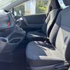 toyota sienta 2016 -TOYOTA--Sienta DBA-NSP170G--NSP170-7030070---TOYOTA--Sienta DBA-NSP170G--NSP170-7030070- image 17