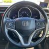 honda fit-hybrid 2014 TE6112 image 5