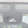 nissan serena 2022 quick_quick_GFC27_GFC27-238138 image 3