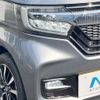 honda n-box 2018 CFJ1667777 image 13
