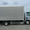 isuzu elf-truck 2014 CFJ1599722 image 3
