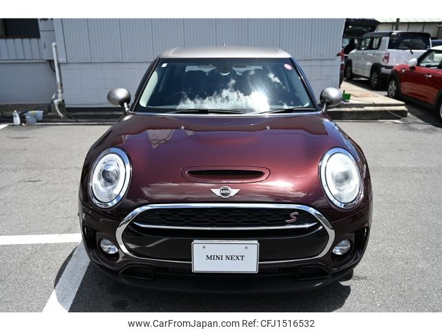 mini mini-others 2016 CFJ1516532 image 2