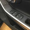 volvo s60 2017 quick_quick_LDA-FD4204T_YV1FSA8RDH2440479 image 20