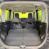 suzuki solio 2021 CFJ1558483 image 10