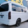 toyota hiace-wagon 2022 -TOYOTA--Hiace Wagon 3BA-TRH214W--TRH214-0069165---TOYOTA--Hiace Wagon 3BA-TRH214W--TRH214-0069165- image 3