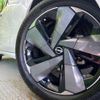 nissan aura 2022 CFJ1792420 image 14