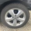 honda edix 2006 CFJ1842520 image 9