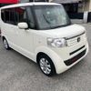 honda n-box-plus 2013 CFJ1703439 image 1