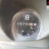 hitachi hitachi-others undefined CFJ1789810 image 10