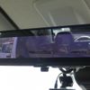 mitsubishi delica 2023 CFJ1798749 image 17