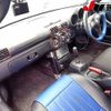 toyota mr-s 2000 -TOYOTA 【熊本 502ﾐ479】--MR-S ZZW30--0025663---TOYOTA 【熊本 502ﾐ479】--MR-S ZZW30--0025663- image 4
