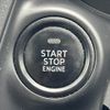 mazda demio 2017 -MAZDA--Demio LDA-DJ5FS--DJ5FS-302315---MAZDA--Demio LDA-DJ5FS--DJ5FS-302315- image 25