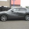 mazda cx-3 2022 -MAZDA--CX-30 3DA-DM8P--DM8P-204137---MAZDA--CX-30 3DA-DM8P--DM8P-204137- image 7